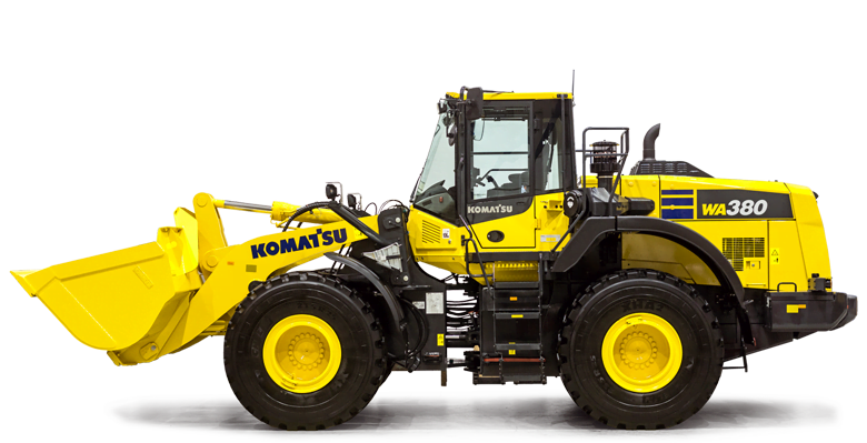 Matériel Komatsu France SAMI TP distributeur Komatsu pièce de rechange, pièce d'usure, pièce détaché disponible.